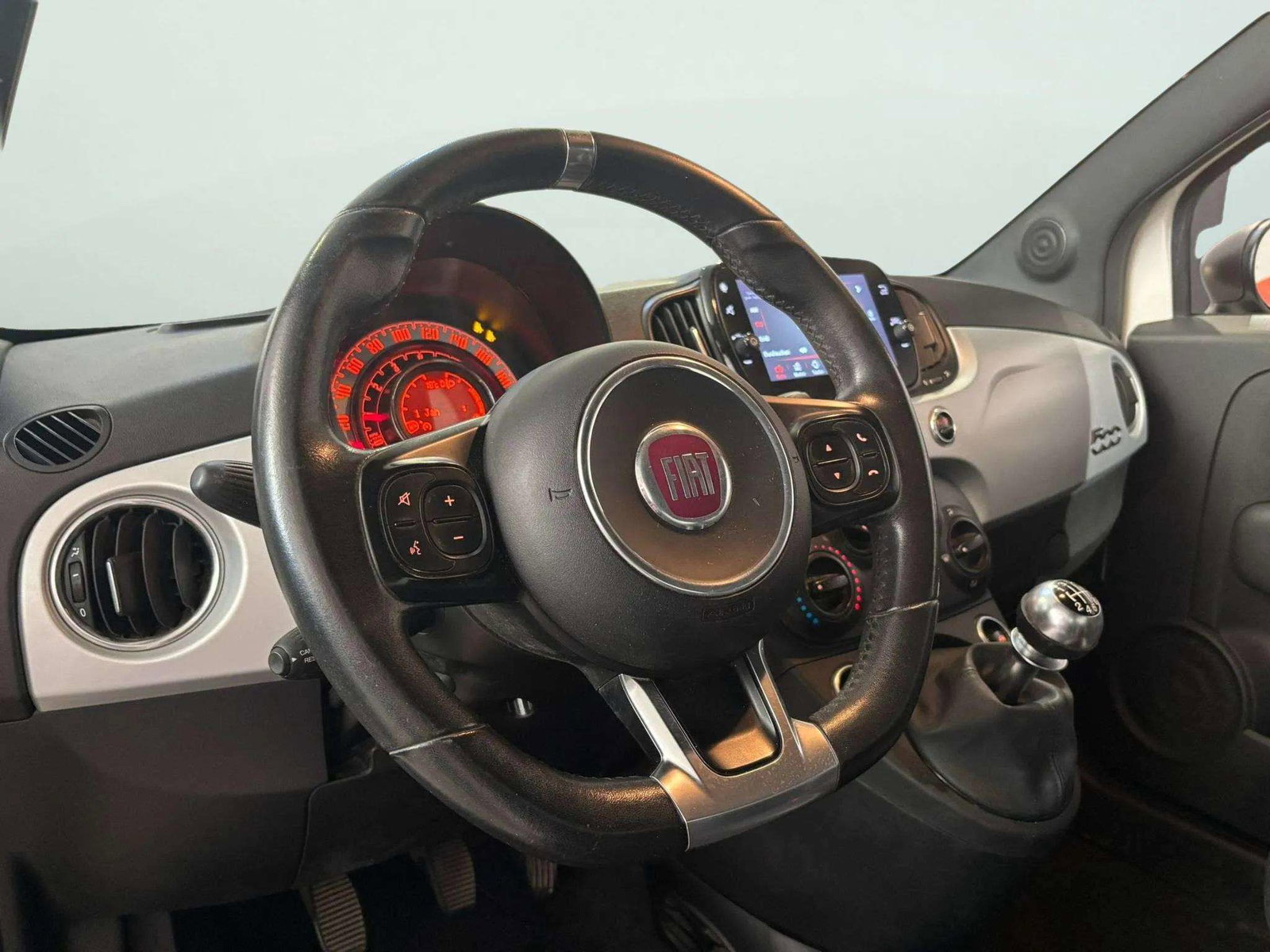 https://cdn-flexicar.caraffinity.it/public_appraisal_images_pro/images/stock/243185/pwGVIli6Zw__WhatsApp Image 2026-04-13 at 12.20.09 (1).jpg